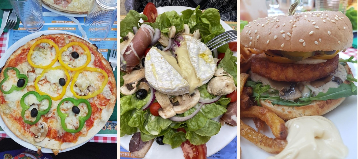 Le Roll - Gallery Image 4