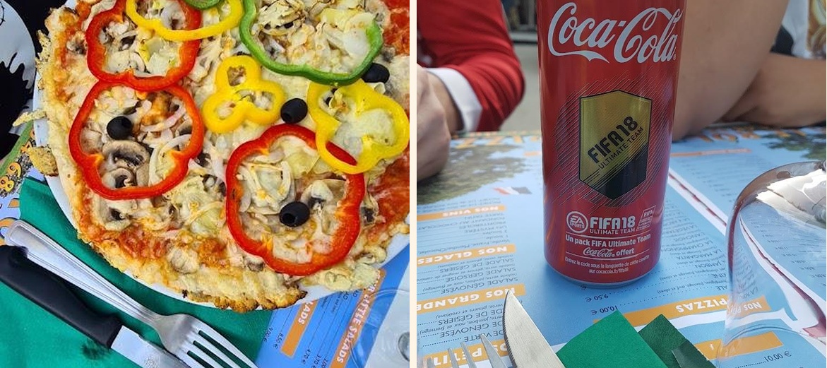 Le Roll - Gallery Image 7